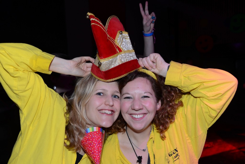 ../Images/Jubileum feest 5x11 397.jpg